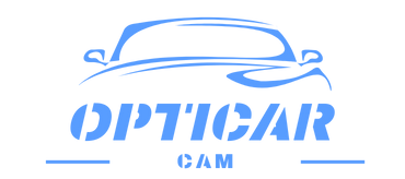 Opticarcam