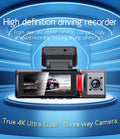 DriveGuardian 360
