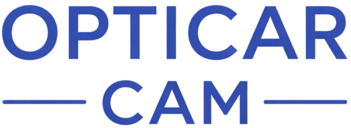 Opticarcam